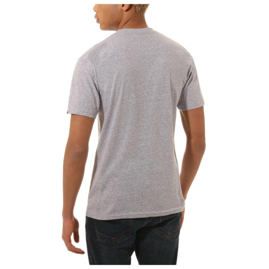 Vans Ανδρική κοντομάνικη μπλούζα Classic Vans Ανδρική κοντομάνικη μπλούζα Classic